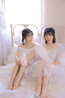 中国私服网